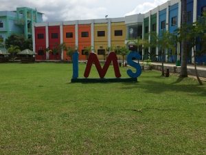 hinh-anh-truong-anh-ngu-IMS