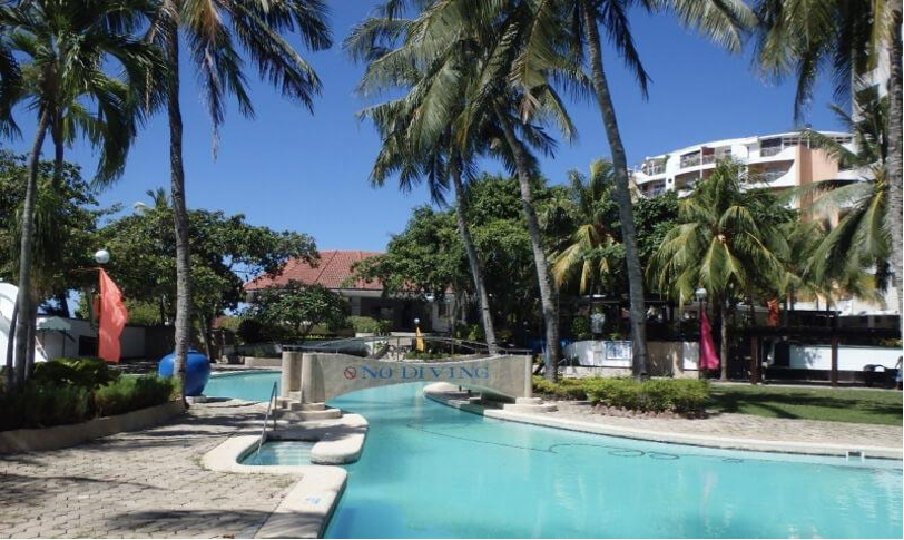 ho-boi-khach-san-egi-cebu