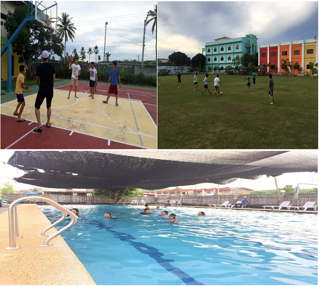 hoat-dong-ngoai-khoa(1)