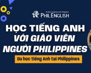 hoc-tieng-anh-giao-vien-philippines