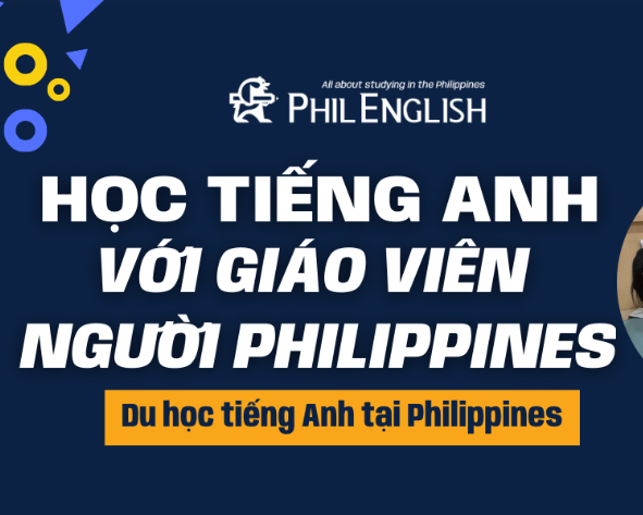 hoc-tieng-anh-giao-vien-philippines