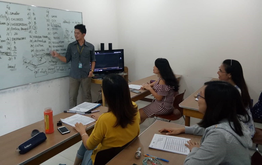 huan-luyen-ky-nang-truong-pines-1