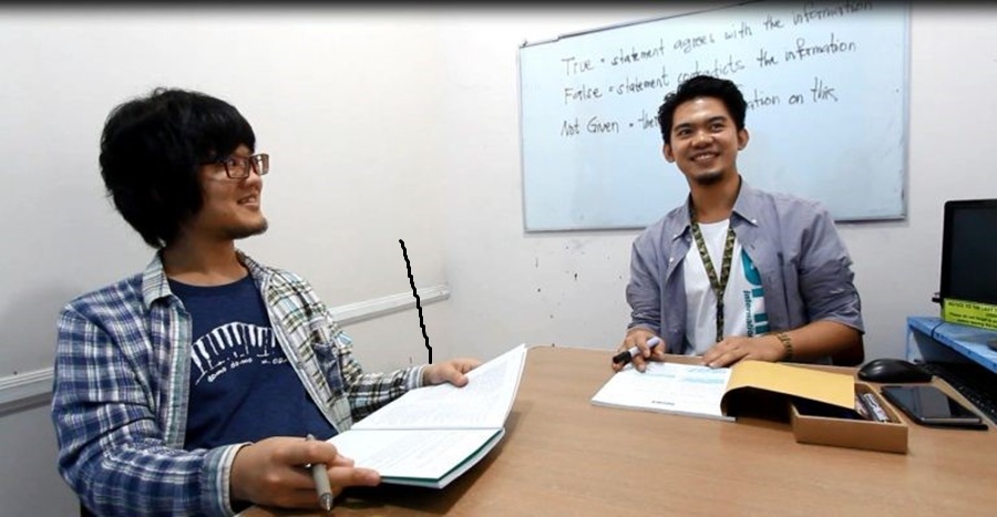 huan-luyen-ky-nang-truong-pines-2