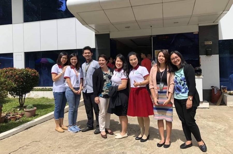 huan-luyen-ky-nang-truong-pines-3