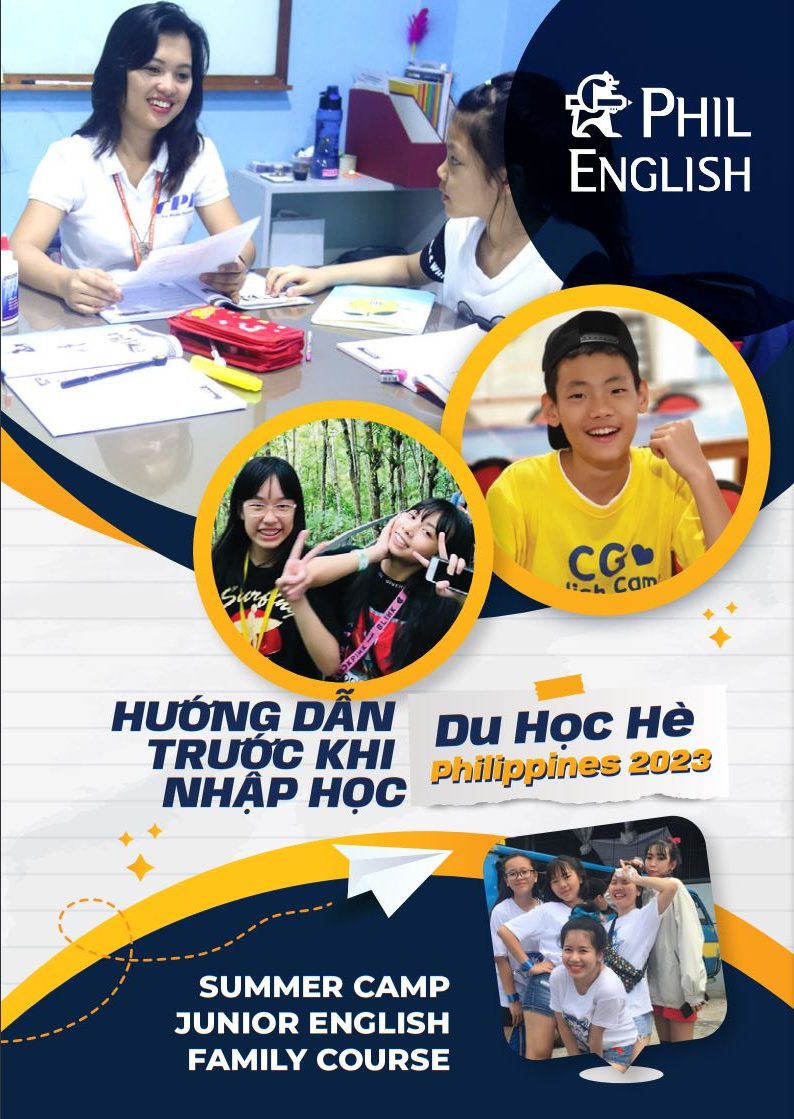 huong-dan-du-hoc-he-philippines-2023-1