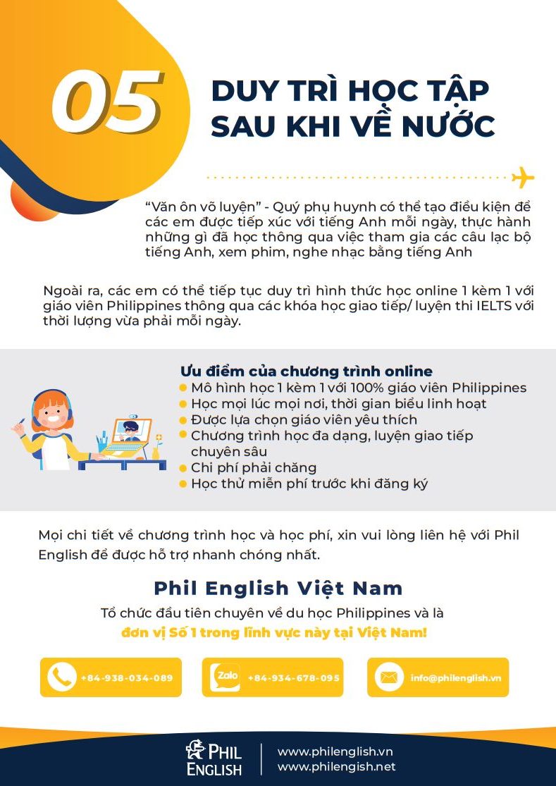 huong-dan-du-hoc-he-philippines-2023-11