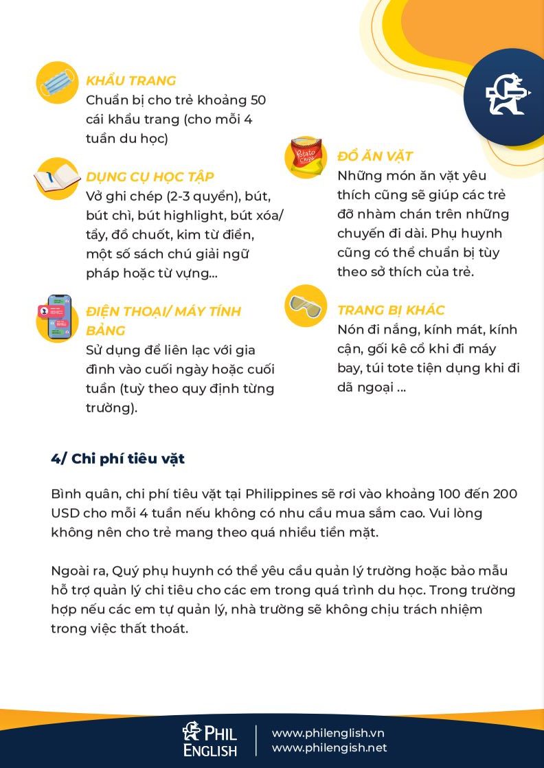 huong-dan-du-hoc-he-philippines-2023-6