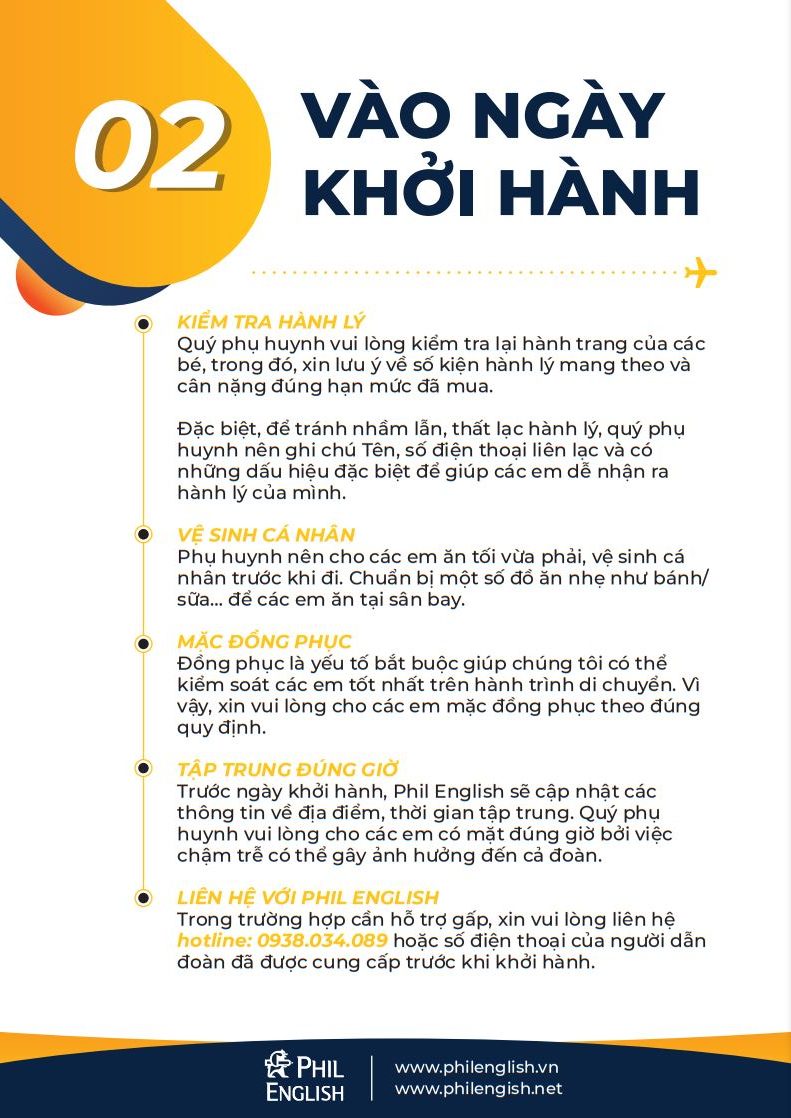 huong-dan-du-hoc-he-philippines-2023-7