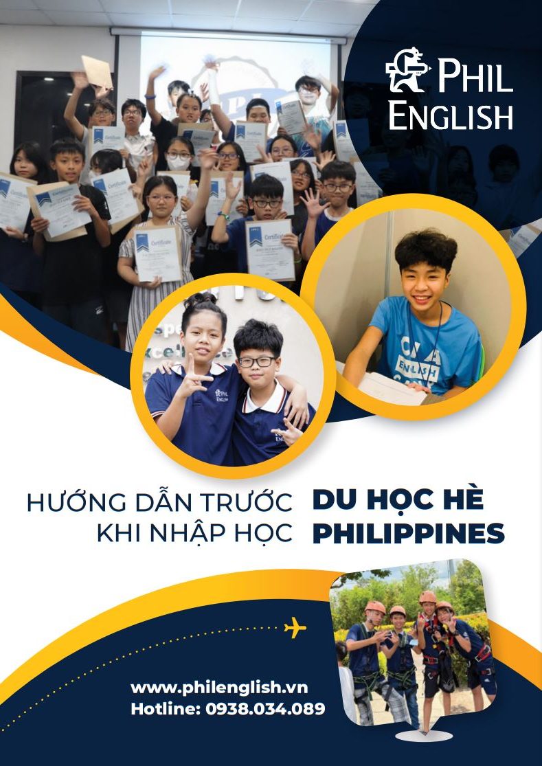 huong-dan-du-hoc-he-philippines-2024-1