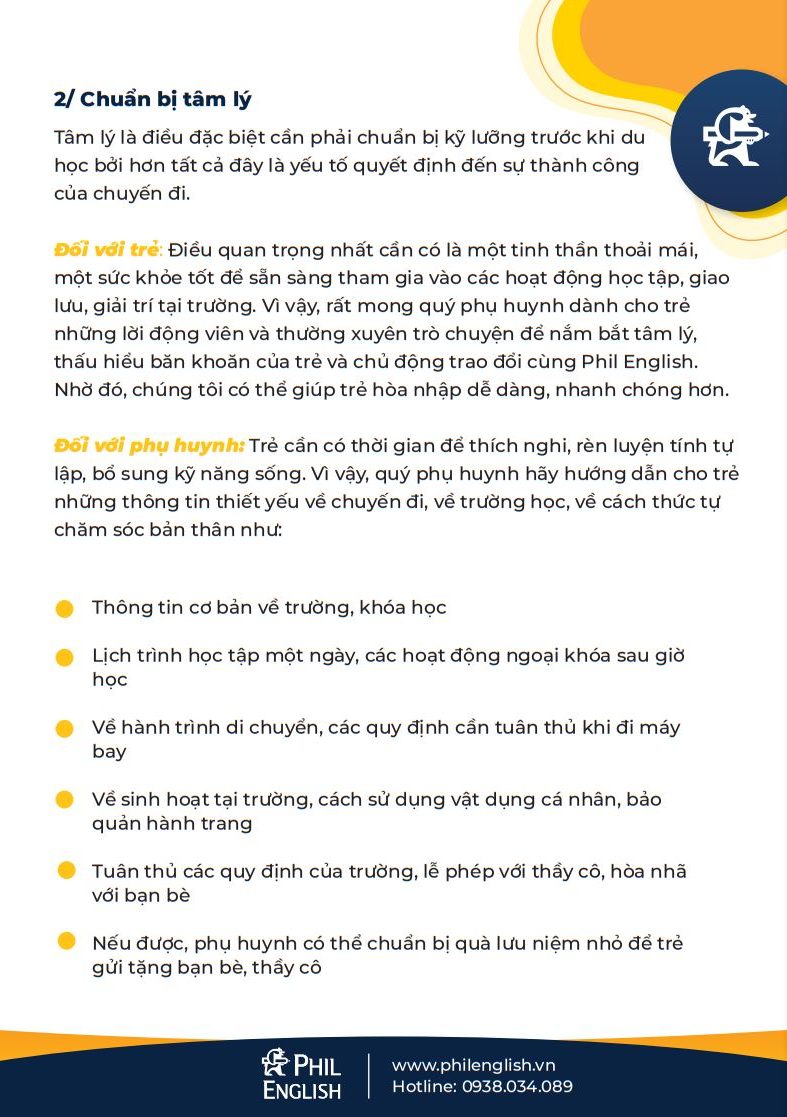 huong-dan-du-hoc-he-philippines-2024-4