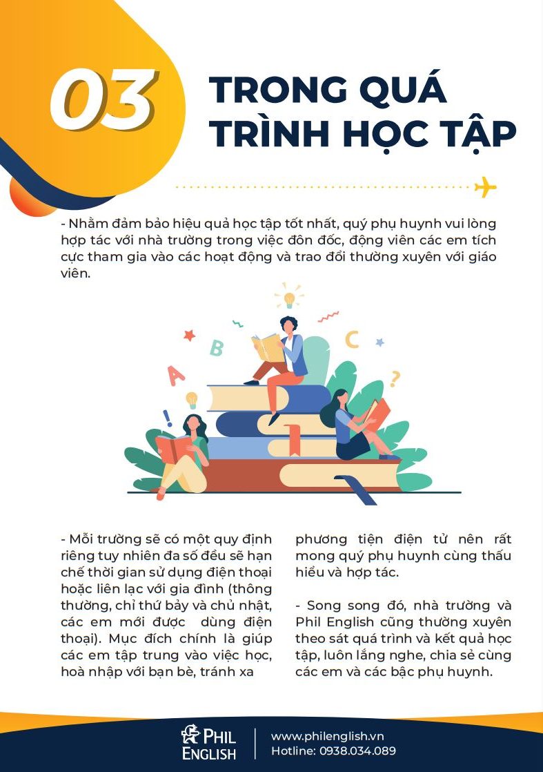 huong-dan-du-hoc-he-philippines-2024-8