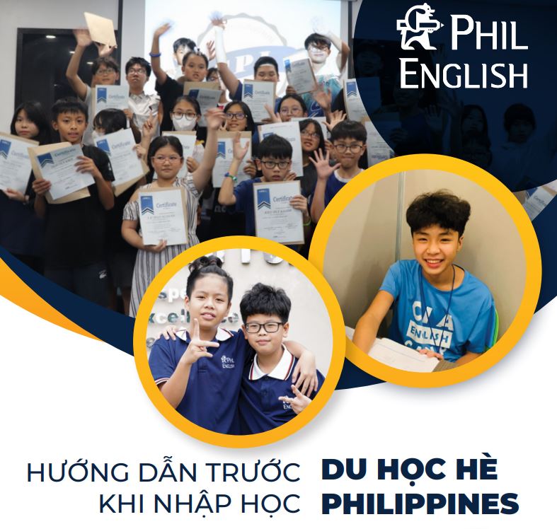 huong-dan-du-hoc-he-philippines-2024-ddd