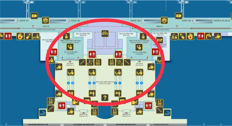 huong-dan-nhap-canh-du-hoc-tai-bacolod-2