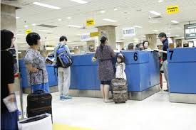 huong-dan-thu-tuc-nhap-canh-tai-san-bay-khi-du-hoc-tai-philippines1