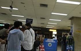 huong-dan-thu-tuc-nhap-canh-tai-san-bay-khi-du-hoc-tai-philippines3