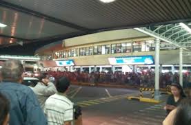 huong-dan-thu-tuc-nhap-canh-tai-san-bay-khi-du-hoc-tai-philippines4