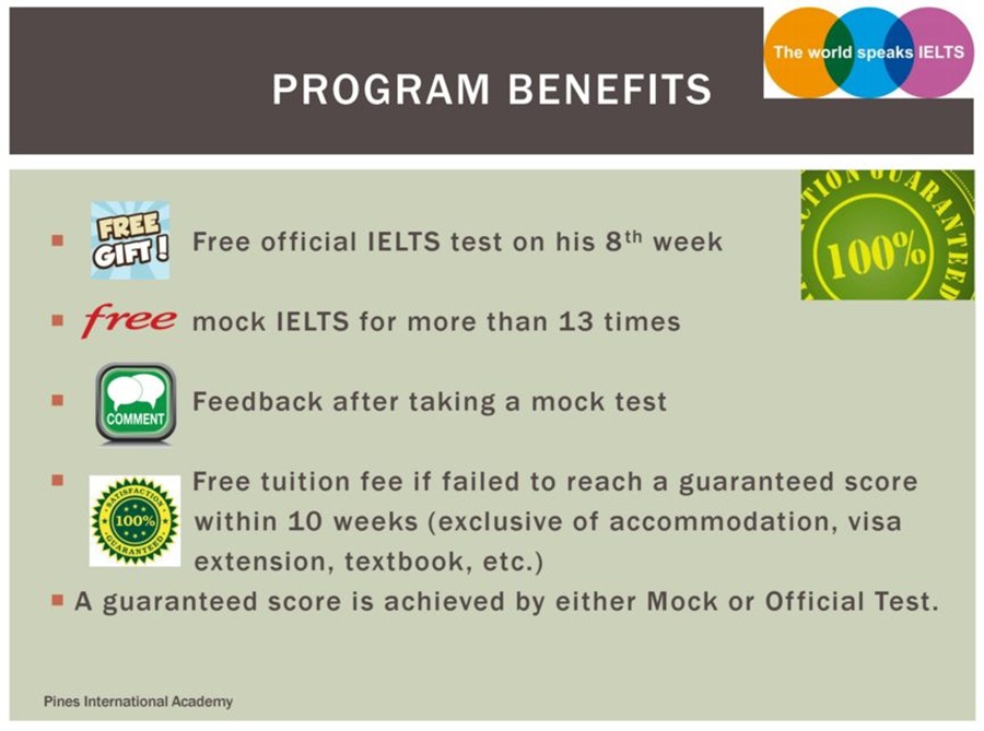 ielts-tai-pines-chat-luong-hon-voi-khoa-dam-bao-diem-trong-10-tuan-1