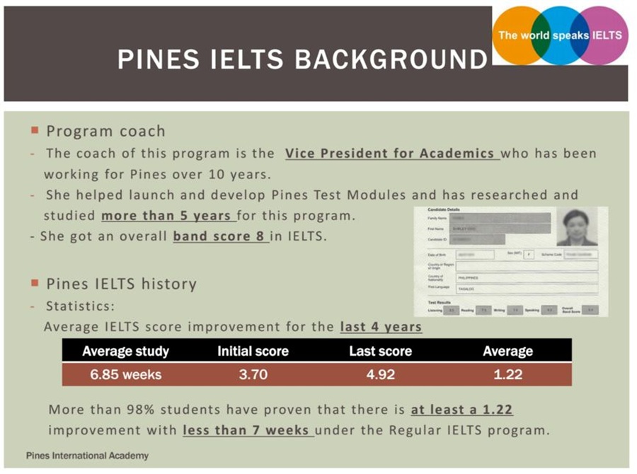 ielts-tai-pines-chat-luong-hon-voi-khoa-dam-bao-diem-trong-10-tuan-4