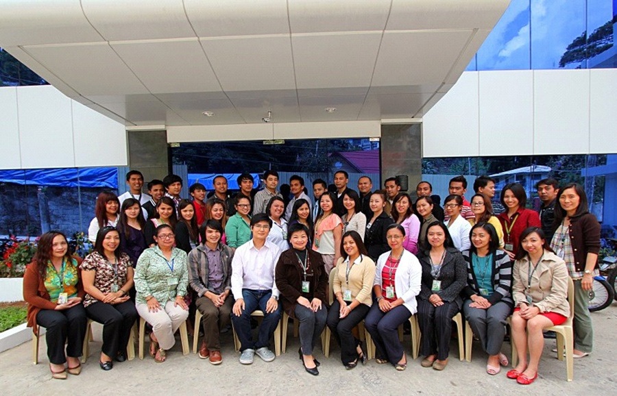 ielts-tai-pines-chat-luong-hon-voi-khoa-dam-bao-diem-trong-10-tuan-5