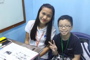 jack-cung-co-giao-he-2017-tai-cpi