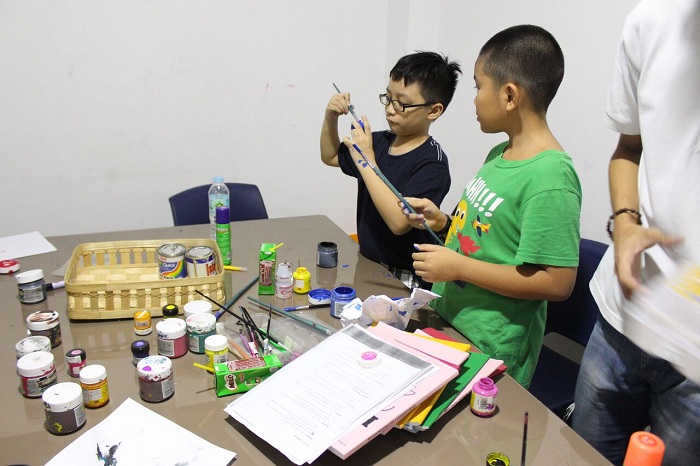 jack-trong-lop-hoc-ve-buoi-toi