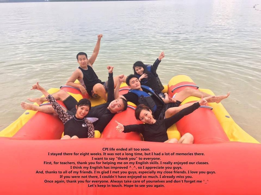 khoa-hoc-tai-cpi-voi-nhung-ki-niem-that-dang-nho-2