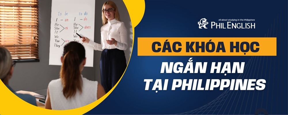 khoa-hoc-tieng-anh-ngan-han-tai-philippines-anh-bia
