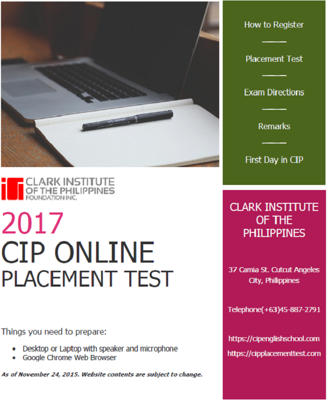 kiem-tra-trinh-do-online-truoc-khi-nhap-hoc-tai-cip-1