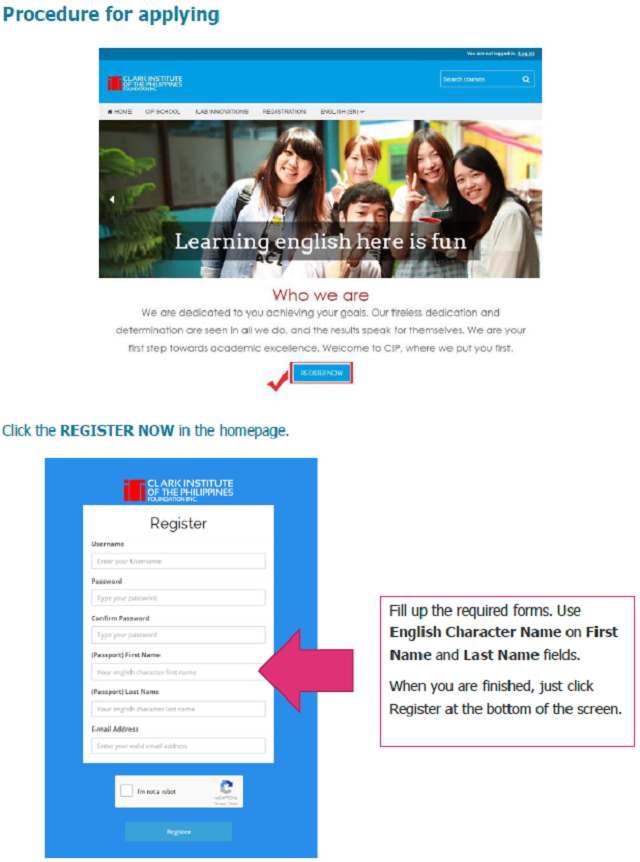 kiem-tra-trinh-do-online-truoc-khi-nhap-hoc-tai-cip-2