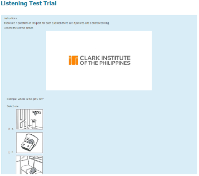 kiem-tra-trinh-do-online-truoc-khi-nhap-hoc-tai-cip-5