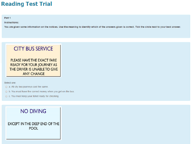 kiem-tra-trinh-do-online-truoc-khi-nhap-hoc-tai-cip-6