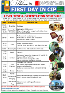 kiem-tra-trinh-do-online-truoc-khi-nhap-hoc-tai-cip-7