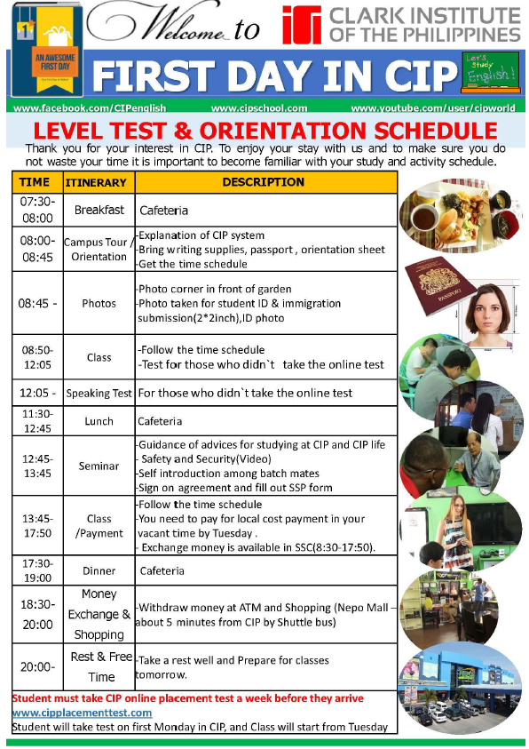 kiem-tra-trinh-do-online-truoc-khi-nhap-hoc-tai-cip-7