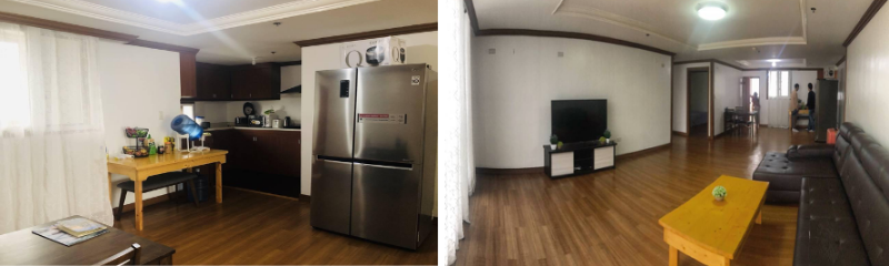 ky-tuc-xa-can-ho-philippines