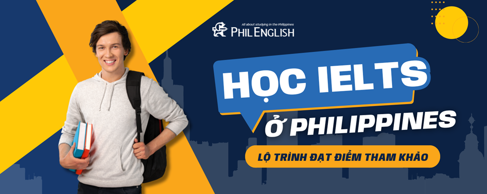 Hoc-IELTS-o-philippines-12