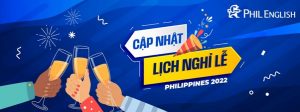 lich-nghi-le-philippines-2022-1