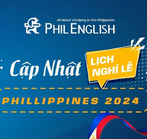 lich-nghi-le-philippines-2024-dd