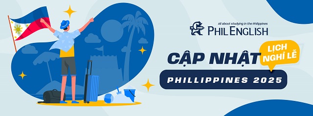 lich nghi le phillippines-01
