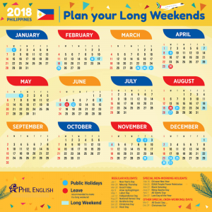 lich-nghi-le-tai-philippines-nam-2018-1(2)