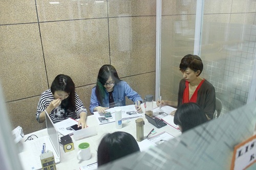 lop-hoc-nhom-tai-wales