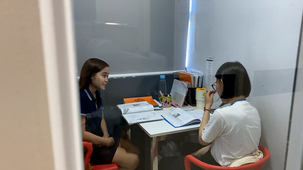 mo-hinh-hoc-mot-kem-mot-du-hoc-philippines