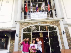 moi-ngay-deu-day-ap-ky-niem-tai-truong-talk-yangco-1