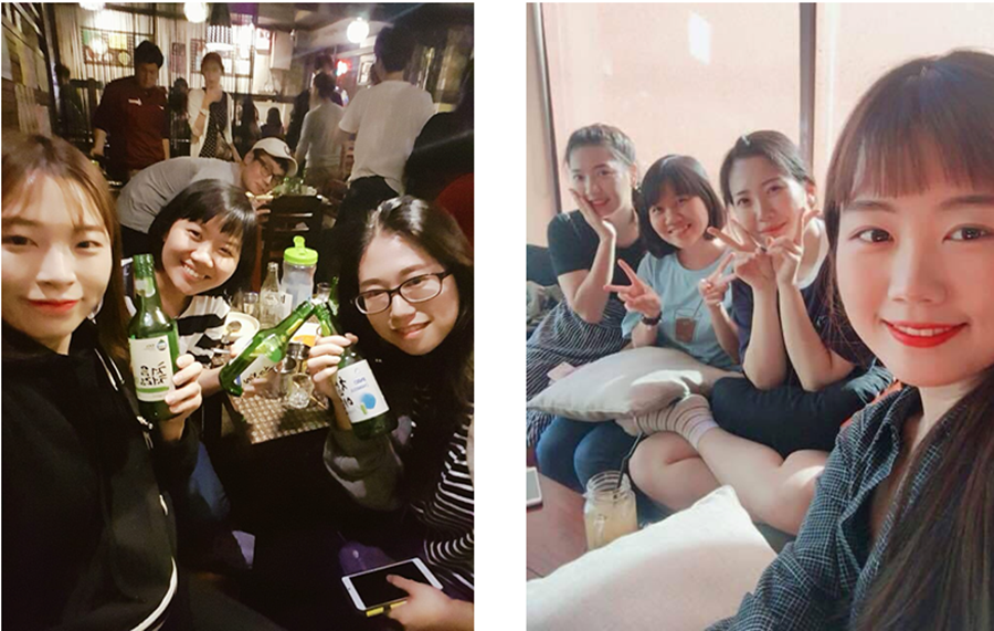 moi-ngay-deu-day-ap-ky-niem-tai-truong-talk-yangco-3