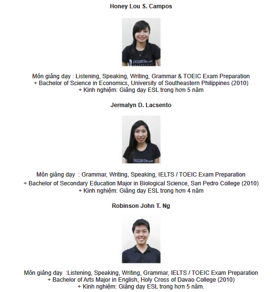 mr-lee-cunado-giam-doc-dieu-hanh-truong-anh-ngu-eda-6