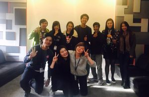 neu-co-co-hoi-hoc-tieng-anh-o-philippines-hay-thu-den-monol-1