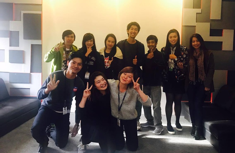 neu-co-co-hoi-hoc-tieng-anh-o-philippines-hay-thu-den-monol-1