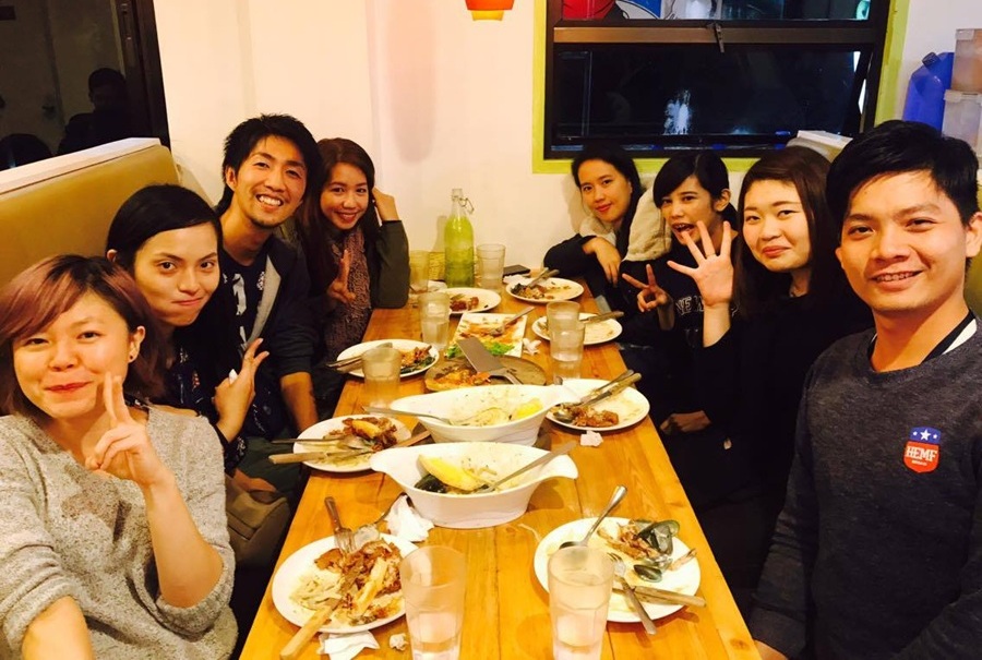 neu-co-co-hoi-hoc-tieng-anh-o-philippines-hay-thu-den-monol-2