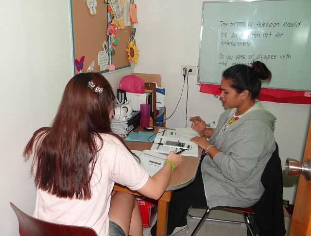 ngay-hoc-dau-tien-tai-truong