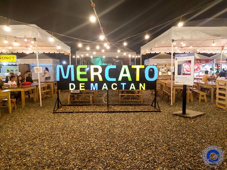 nha-hang-mercato-cebu(1)