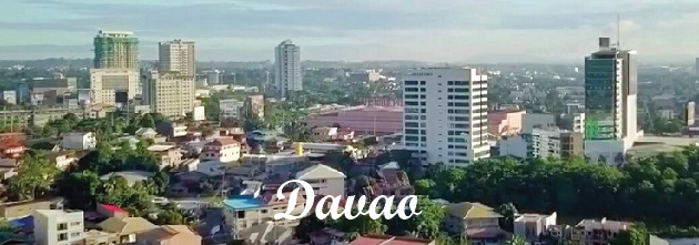 phil-english-davao-city-1